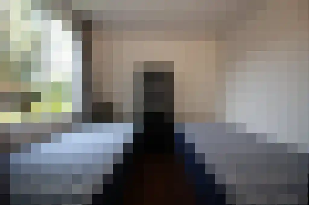 Vredenburg 8 Bergen op Zoom thumbnail 5