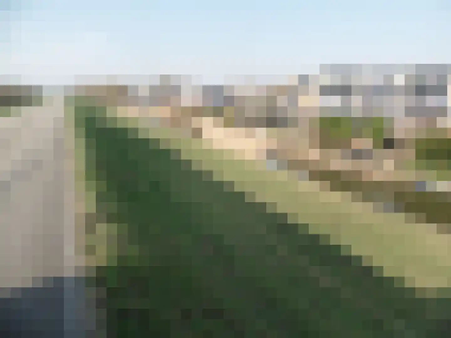 Vredenburg 82 Dordrecht thumbnail 20