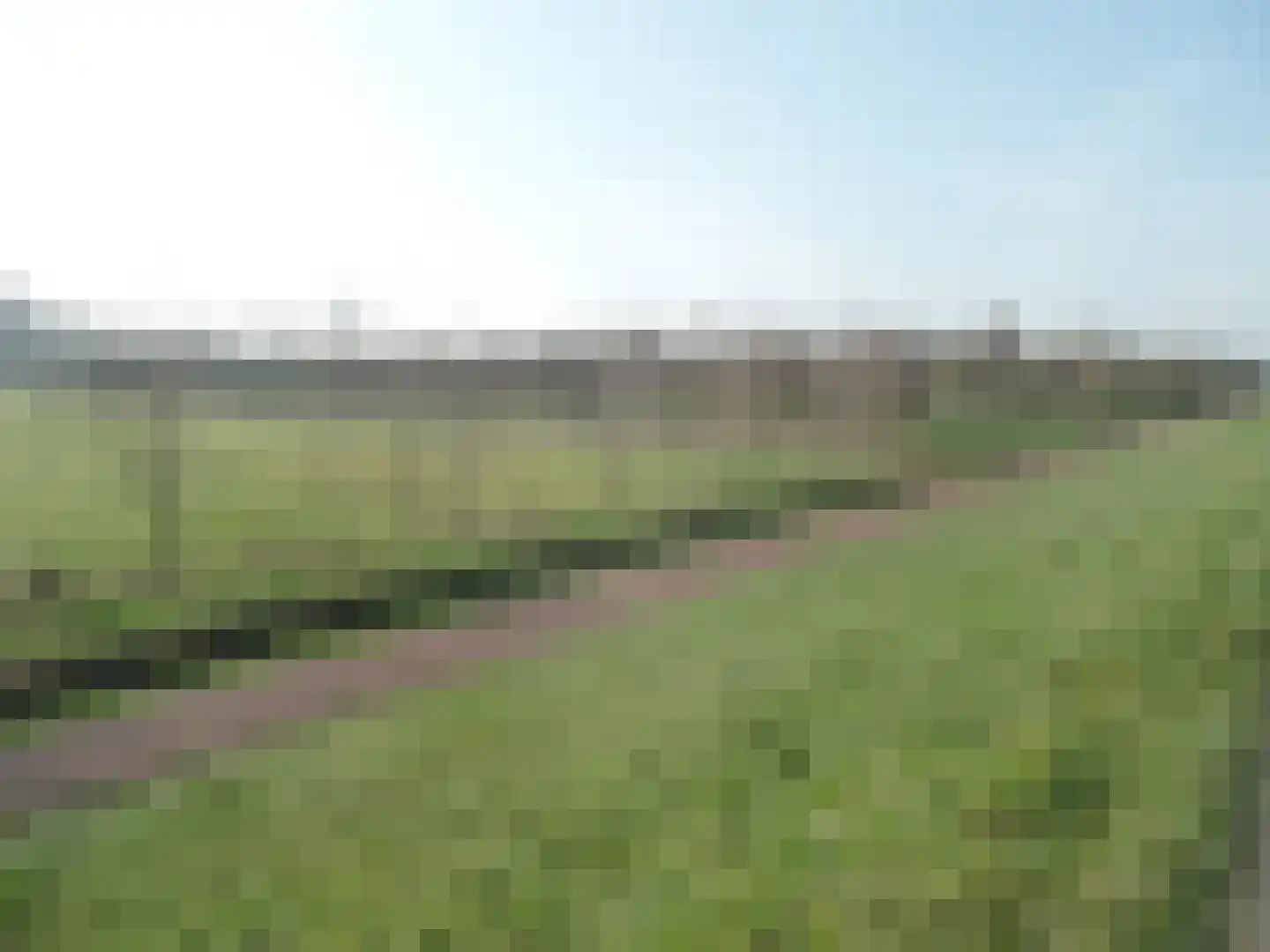 Vredenburg 82 Dordrecht thumbnail 21