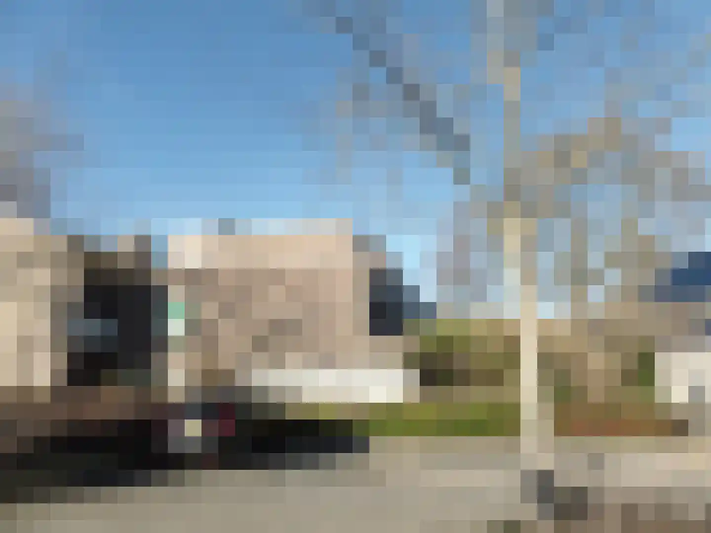 Vredenburg 82 Dordrecht thumbnail 22