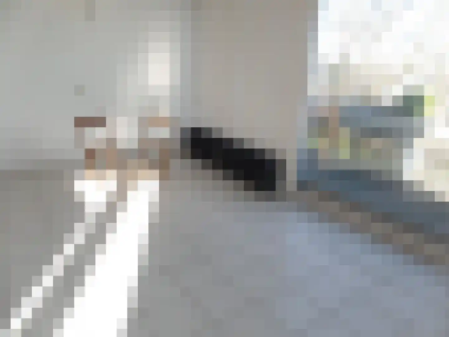 Vredenburg 82 Dordrecht thumbnail 6