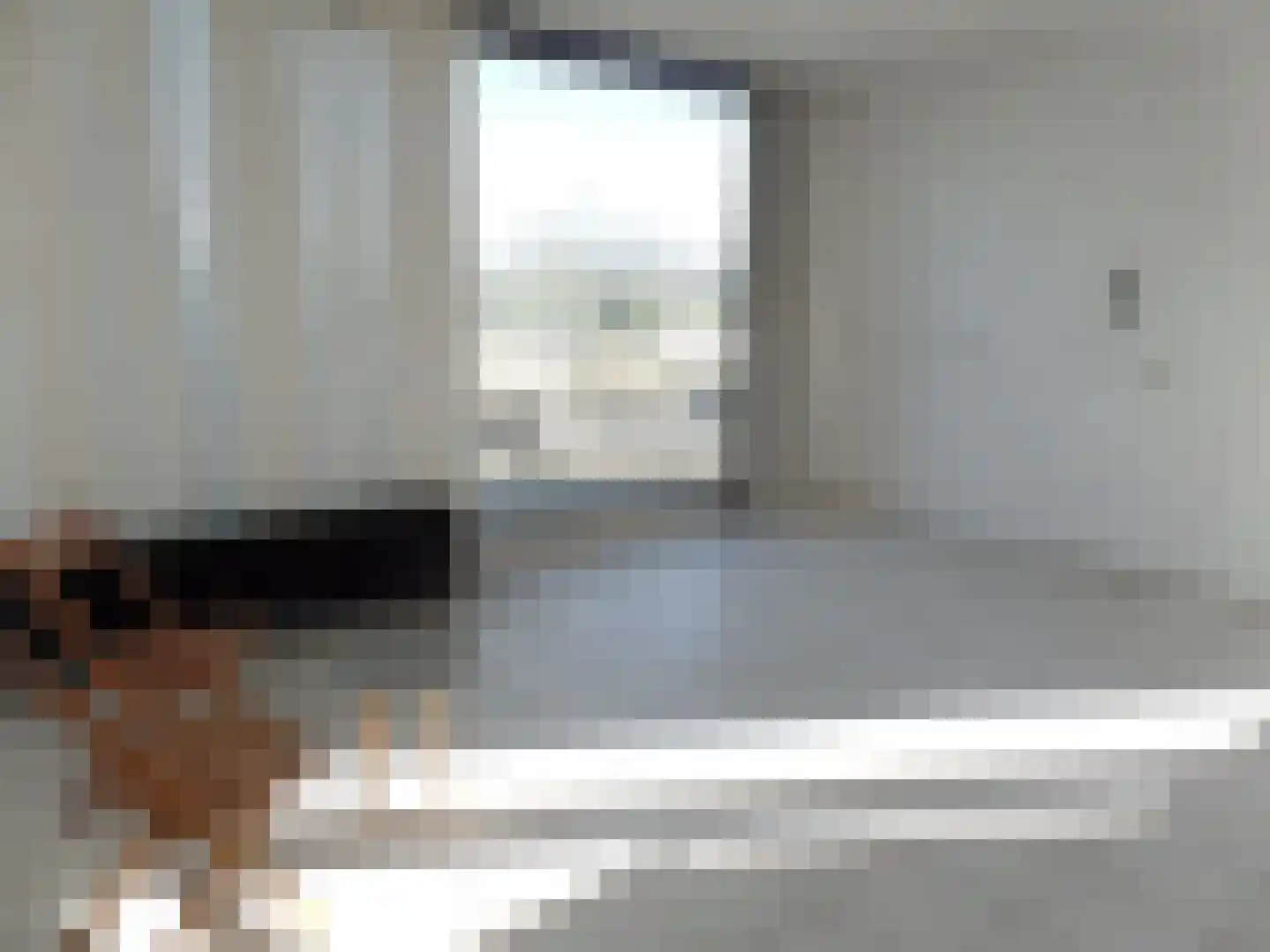 Vredenburg 82 Dordrecht thumbnail 7