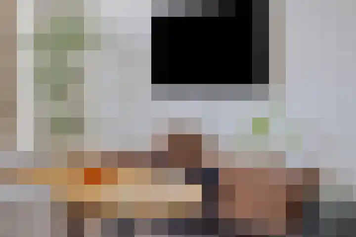 Vredenburgh 16 Oirschot thumbnail 12