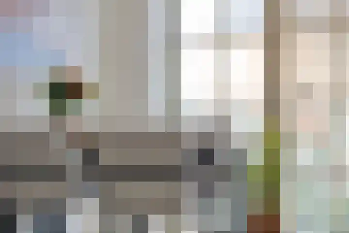 Vredenburgh 16 Oirschot thumbnail 16