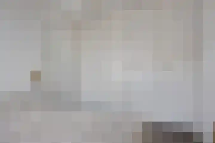 Vredenburgh 16 Oirschot thumbnail 22