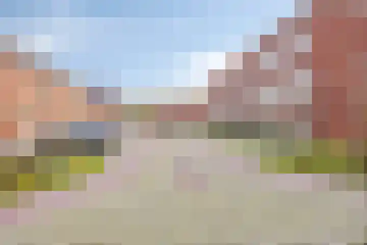 Vredenburgh 16 Oirschot thumbnail 25