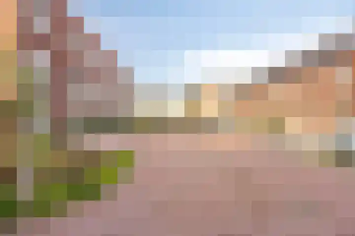 Vredenburgh 16 Oirschot thumbnail 26