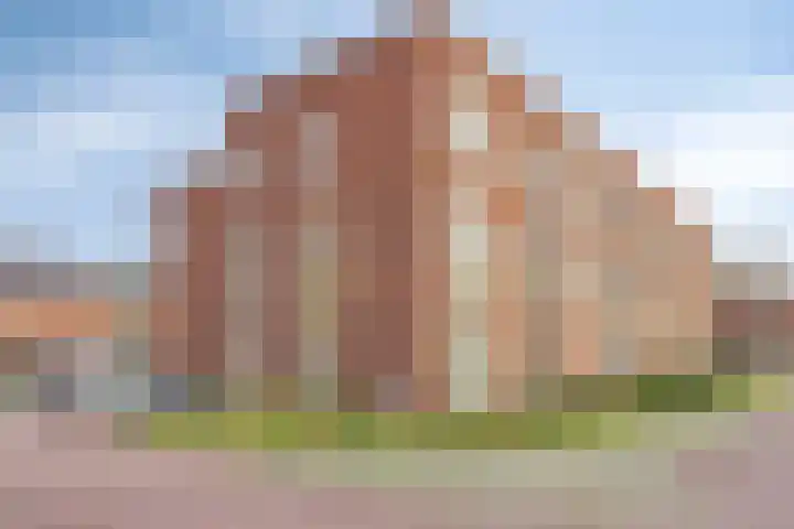 Vredenburgh 16 Oirschot thumbnail 27