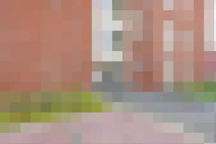 Vredenburgh 16 Oirschot thumbnail 6