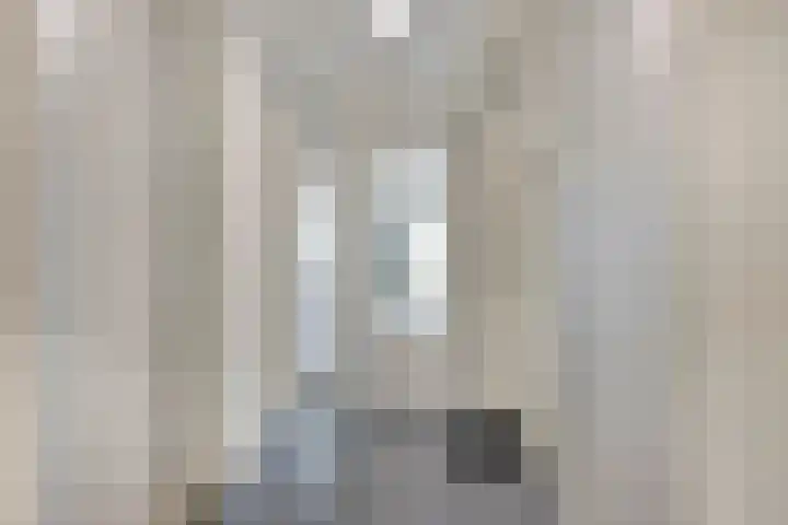 Vredenburgh 16 Oirschot thumbnail 8