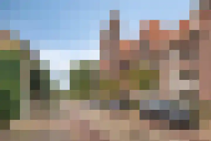 Vredenburgh 30 Oirschot thumbnail 11
