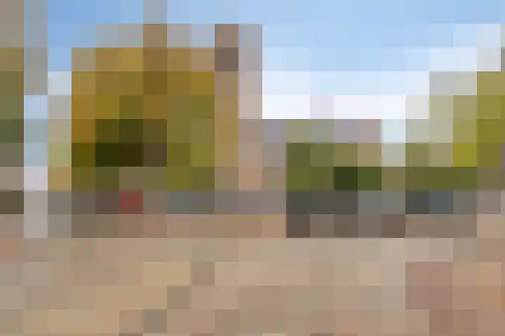 Vredenburgh 30 Oirschot thumbnail 12