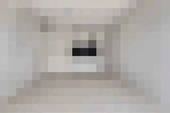 Vredenburgh 30 Oirschot thumbnail 5
