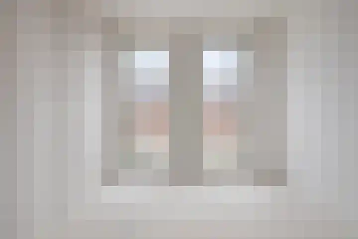 Vredenburgh 30 Oirschot thumbnail 7
