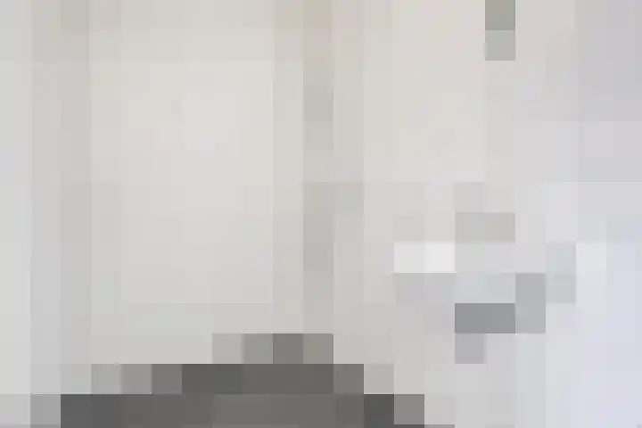 Vredenburgh 30 Oirschot thumbnail 8