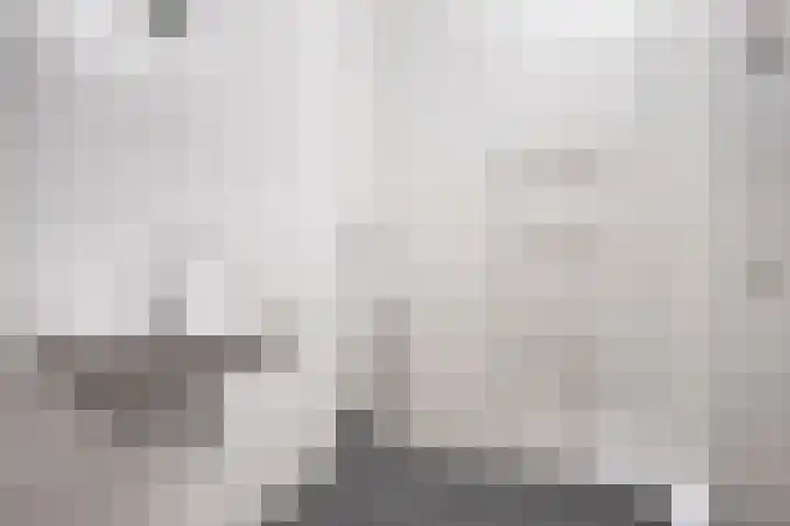 Vredenburgh 30 Oirschot thumbnail 9