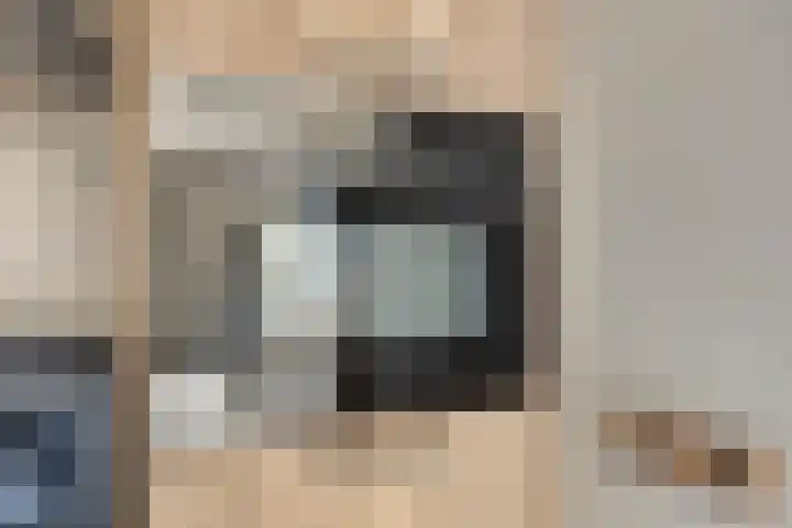 Vredenburgh 32 Oirschot thumbnail 20