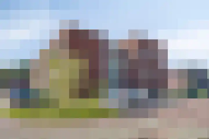 Vredenburgh 32 Oirschot thumbnail 27