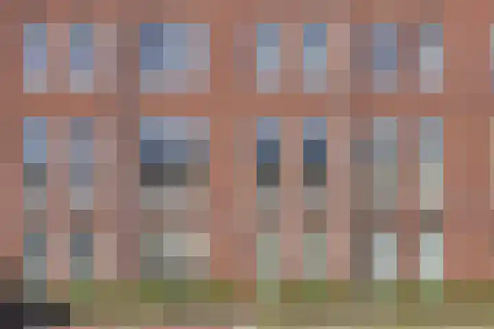 Vredenburgh 32 Oirschot thumbnail 28