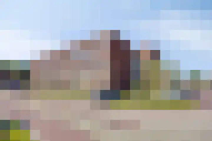 Vredenburgh 32 Oirschot thumbnail 30