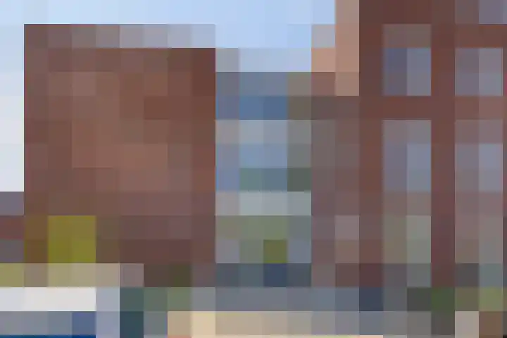Vredenburgh 32 Oirschot thumbnail 7