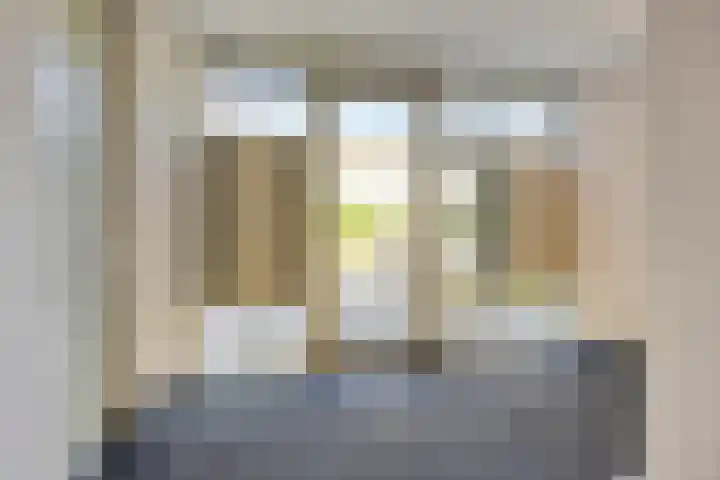 Vredenburgh 32 Oirschot thumbnail 8