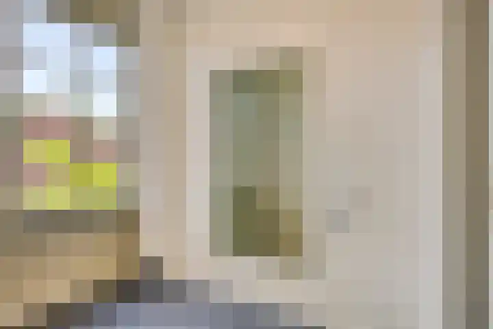 Vredenburgh 32 Oirschot thumbnail 9