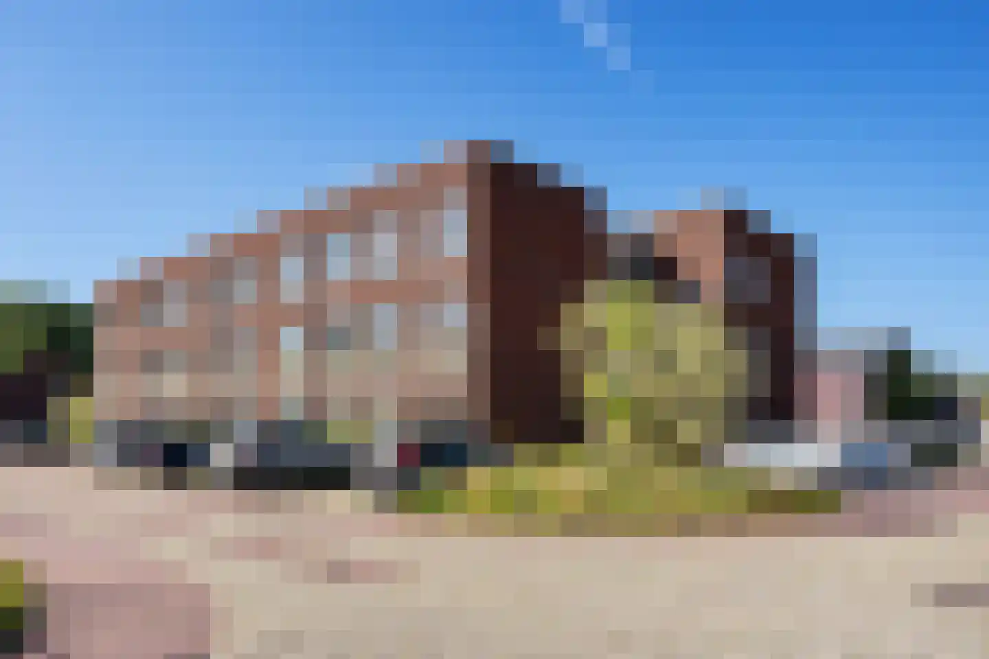 Vredenburgh 54 Oirschot thumbnail 10