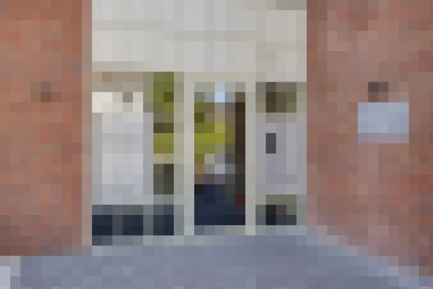 Vredenburgh 54 Oirschot thumbnail 11