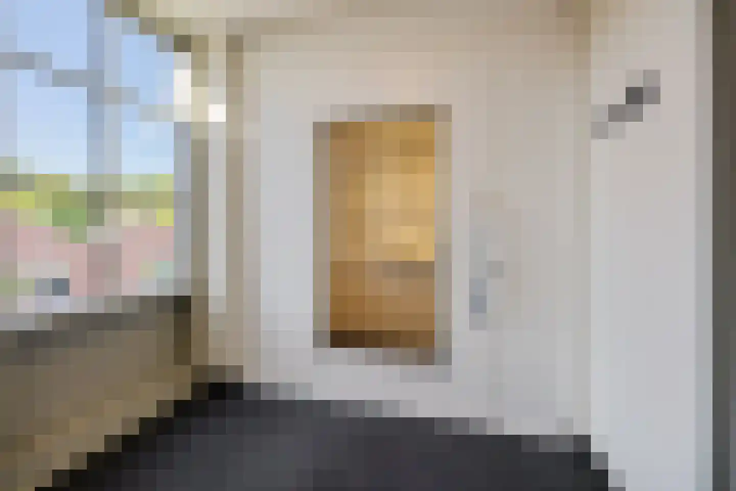 Vredenburgh 54 Oirschot thumbnail 14