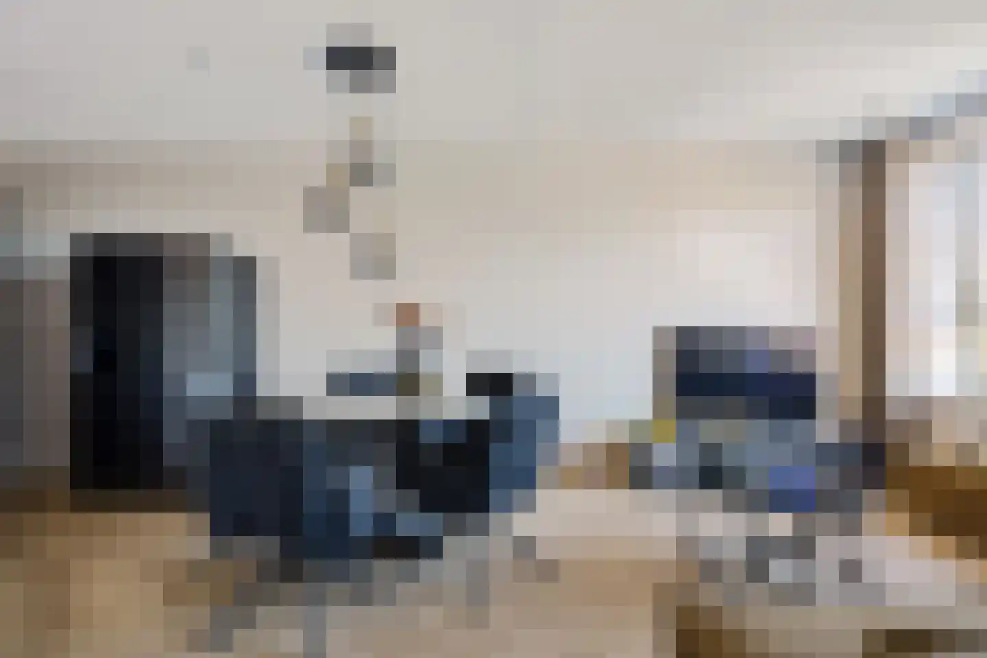 Vredenburgh 54 Oirschot thumbnail 21