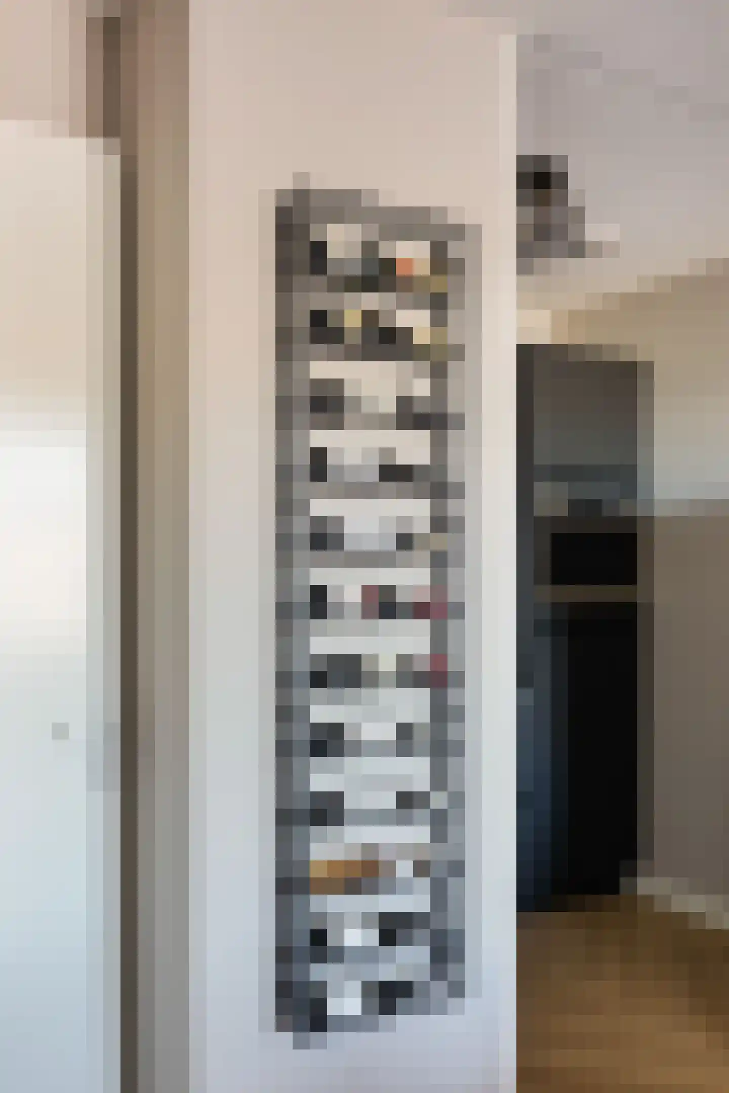 Vredenburgh 54 Oirschot thumbnail 23