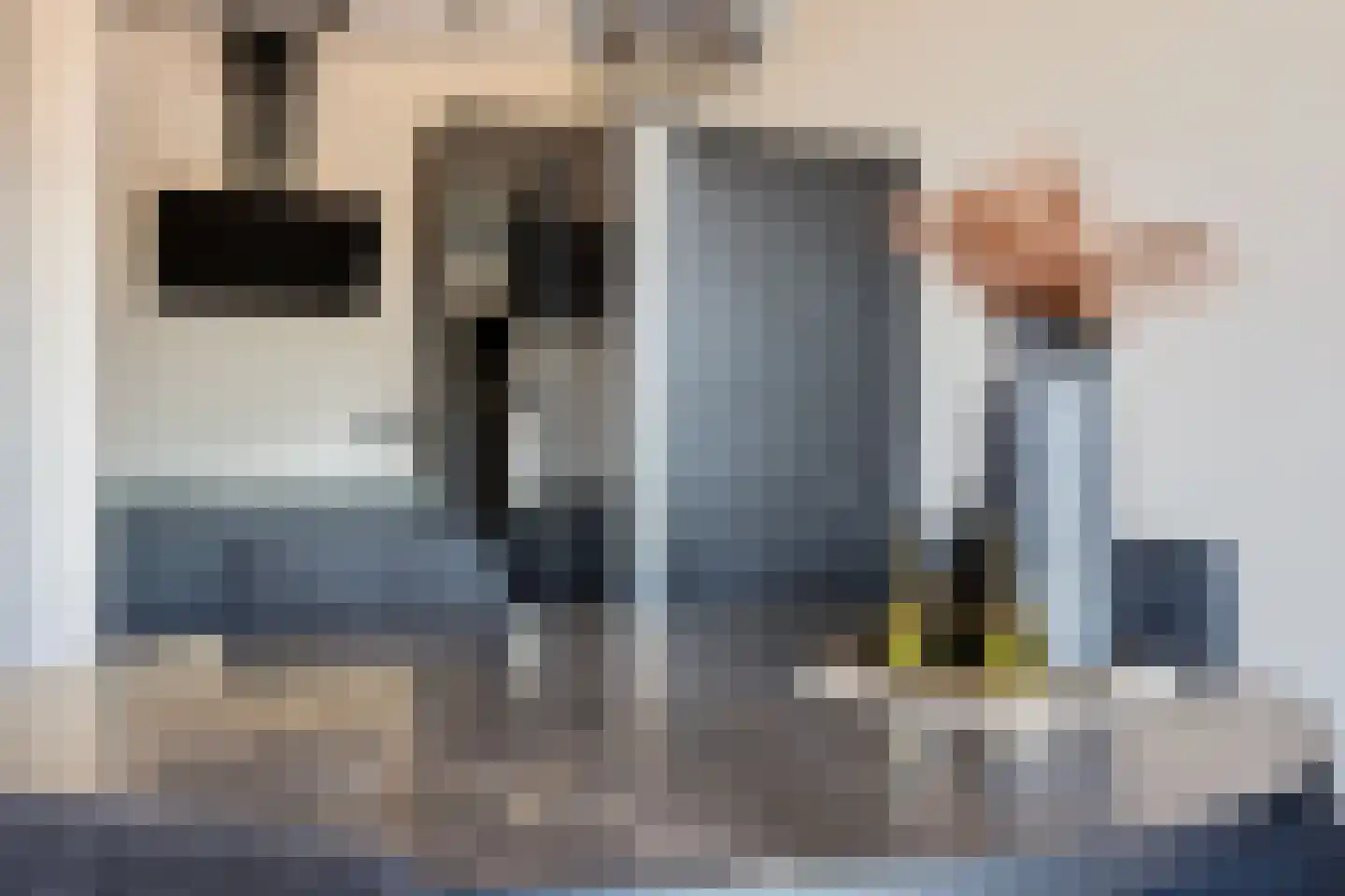 Vredenburgh 54 Oirschot thumbnail 25