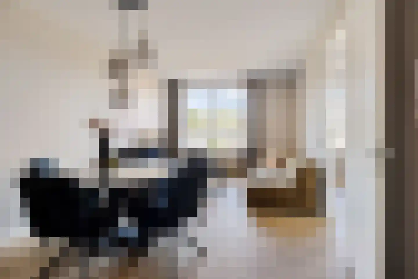 Vredenburgh 54 Oirschot thumbnail 27