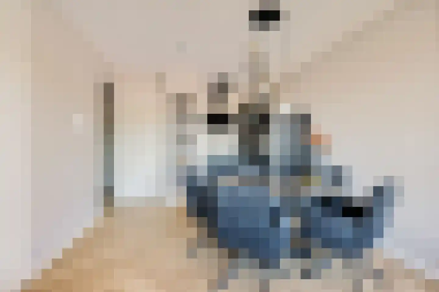 Vredenburgh 54 Oirschot thumbnail 28