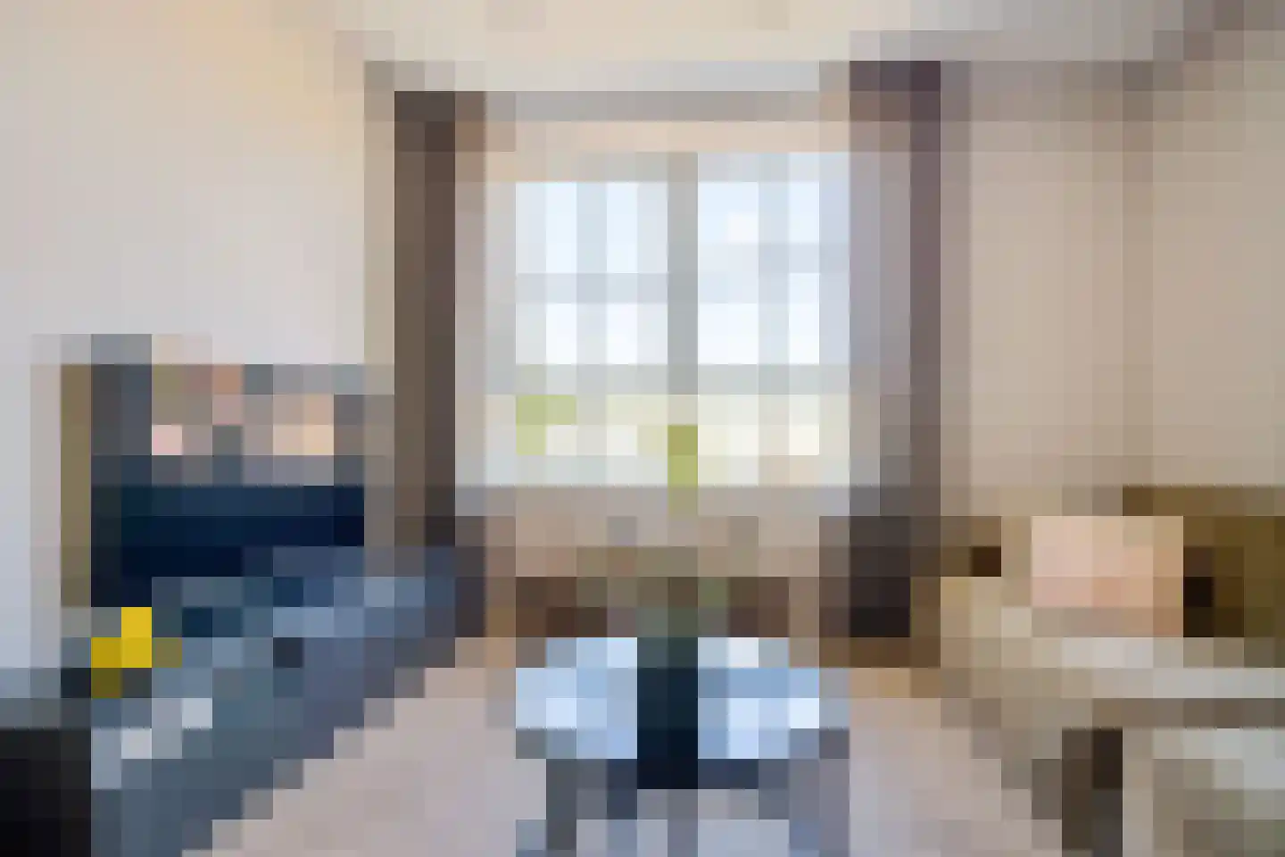 Vredenburgh 54 Oirschot thumbnail 30