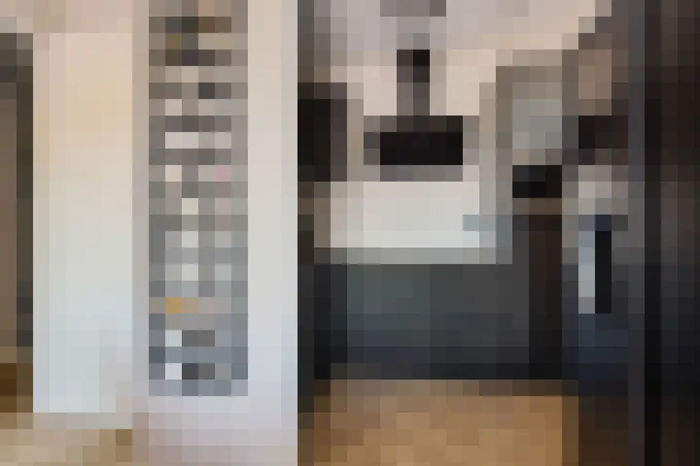 Vredenburgh 54 Oirschot thumbnail 31