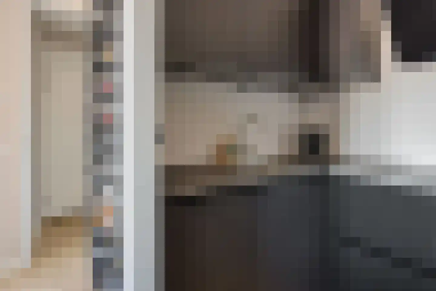 Vredenburgh 54 Oirschot thumbnail 32