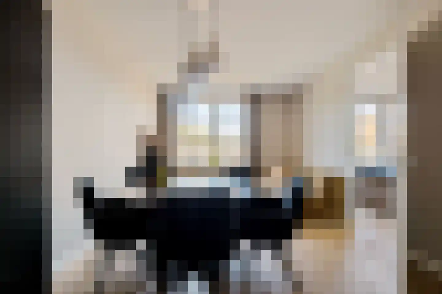 Vredenburgh 54 Oirschot thumbnail 34