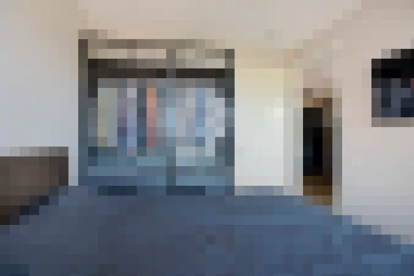 Vredenburgh 54 Oirschot thumbnail 38
