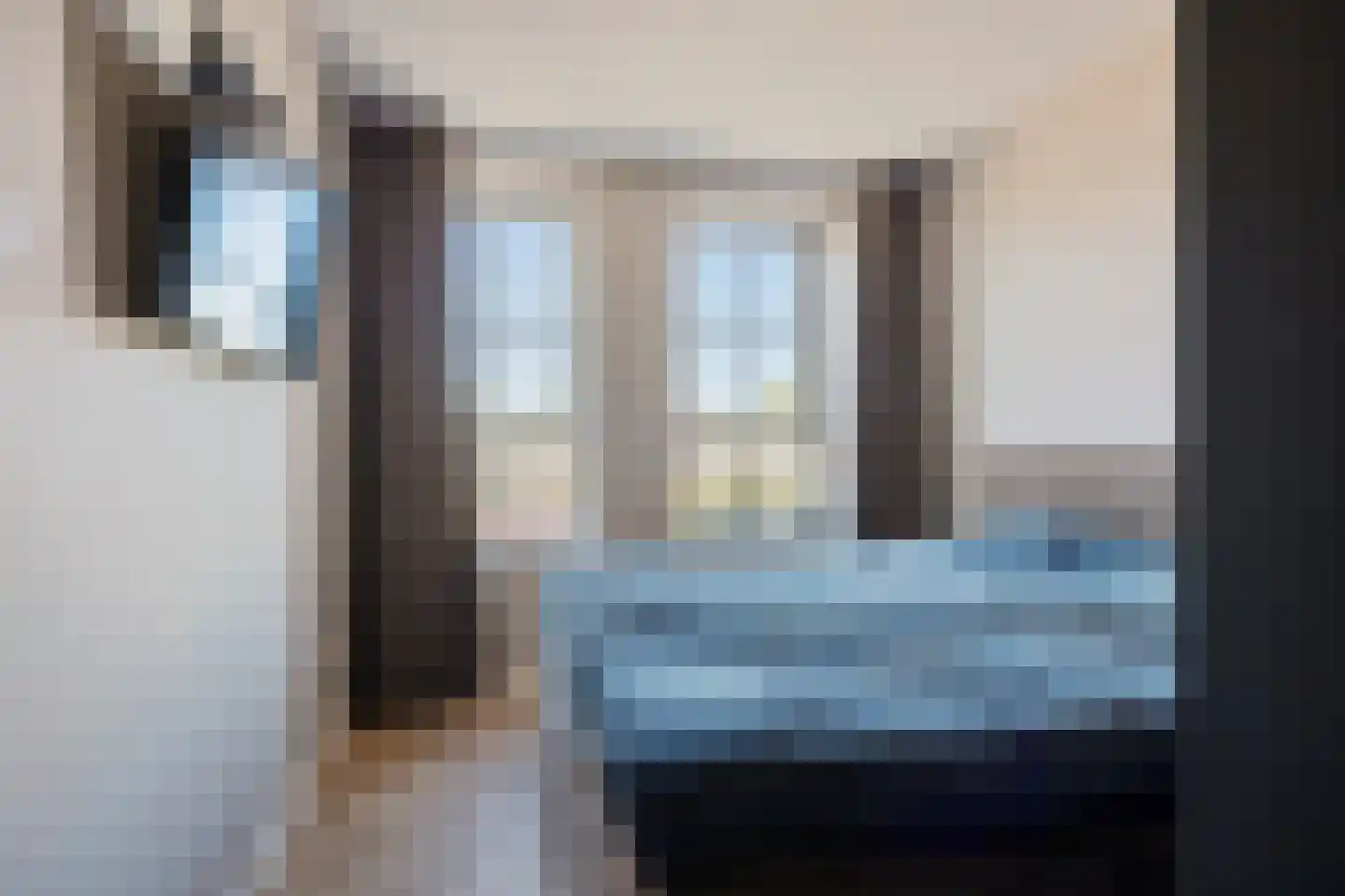 Vredenburgh 54 Oirschot thumbnail 39