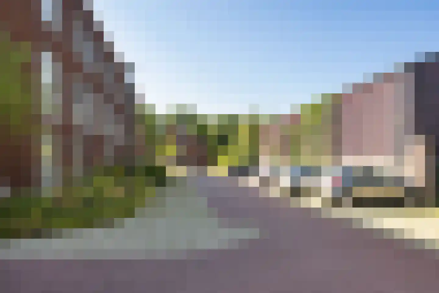 Vredenburgh 54 Oirschot thumbnail 4