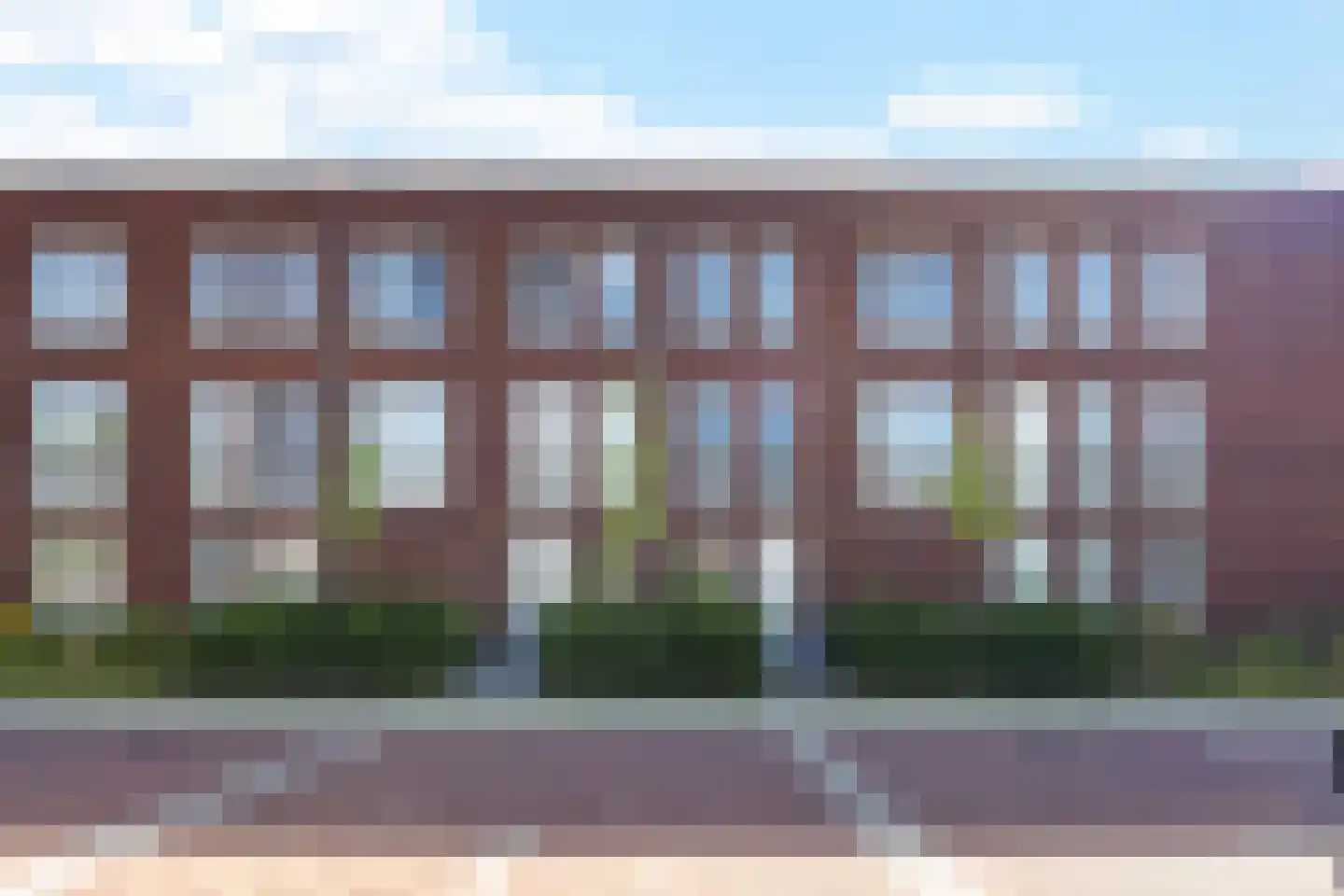 Vredenburgh 54 Oirschot thumbnail 5