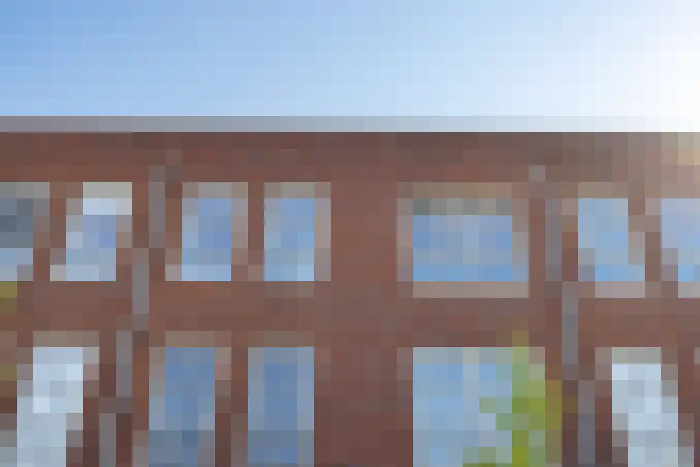 Vredenburgh 54 Oirschot thumbnail 6