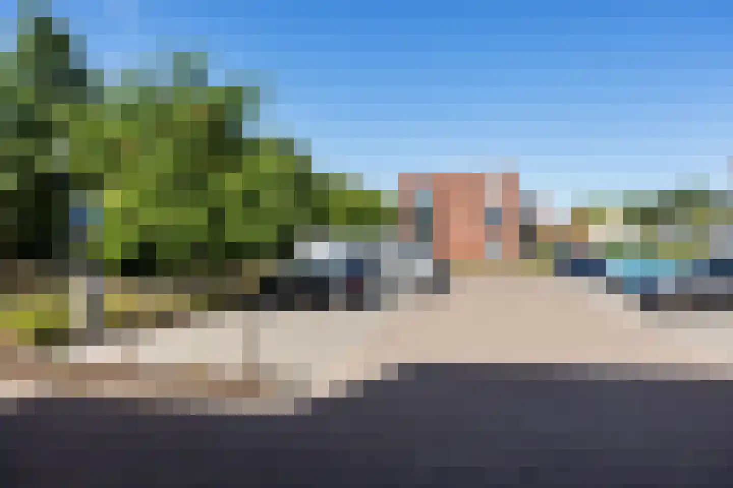 Vredenburgh 54 Oirschot thumbnail 7