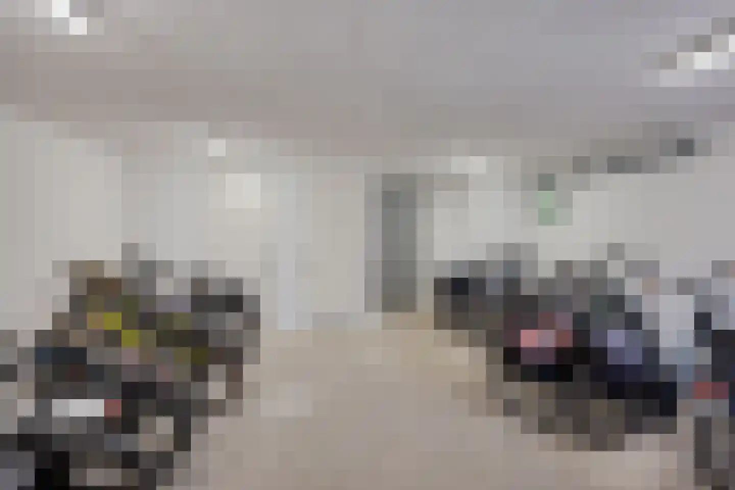 Vredenburgh 54 Oirschot thumbnail 8