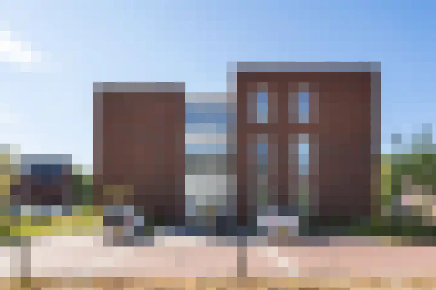 Vredenburgh 54 Oirschot thumbnail 9