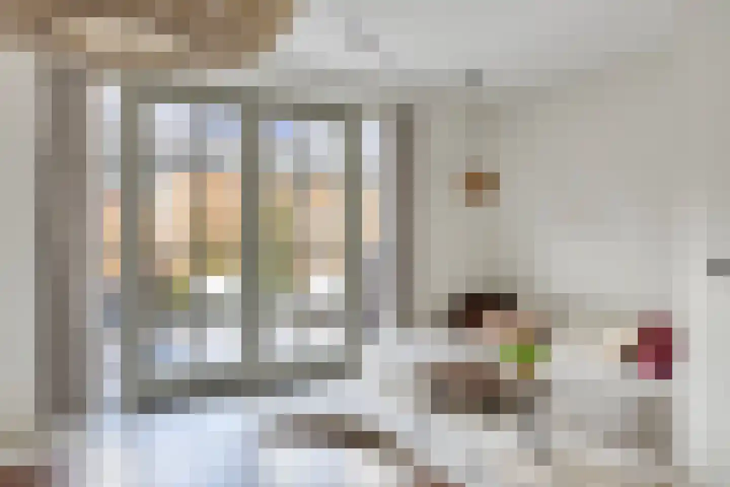 Vredenburgh 6 Oirschot thumbnail 10