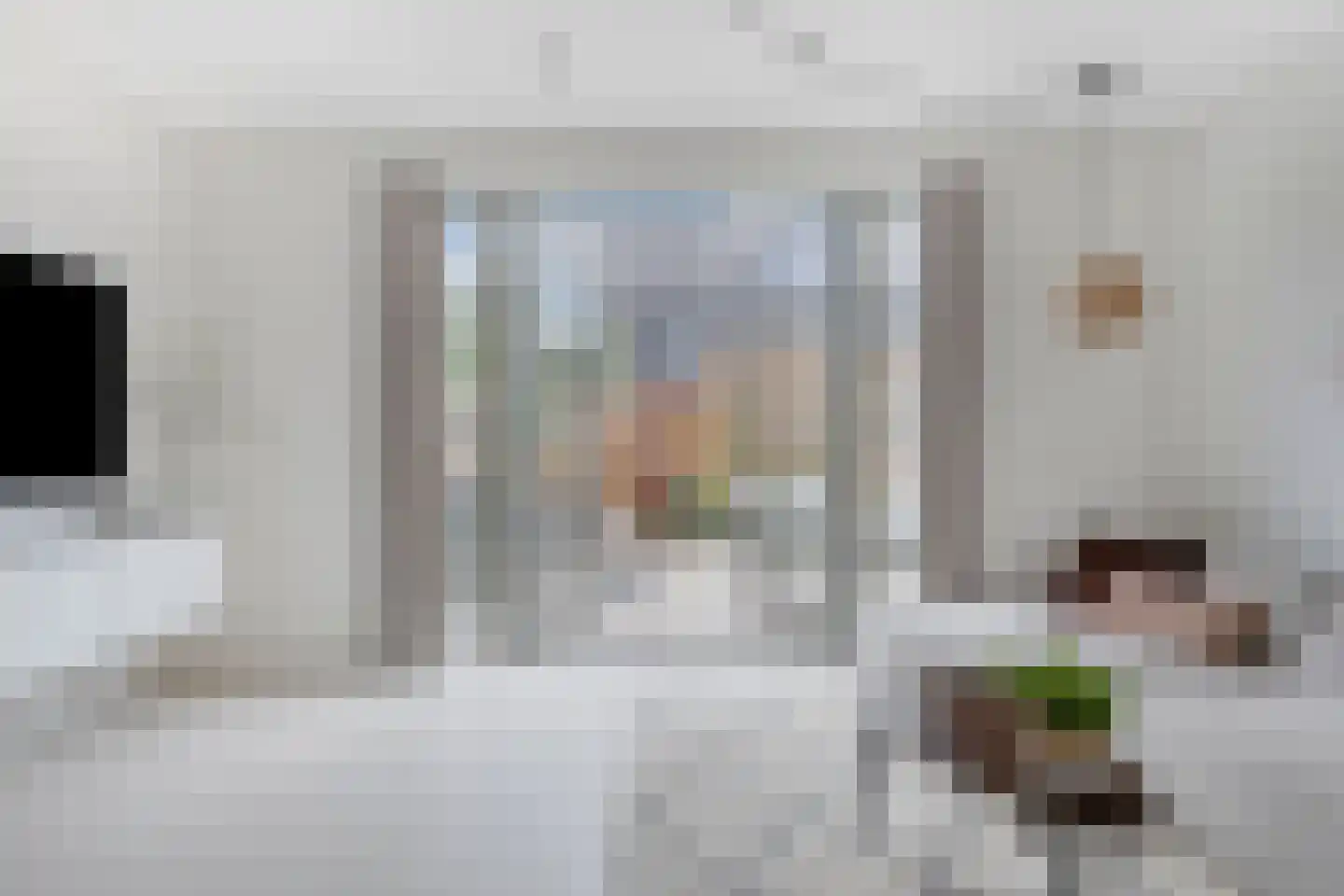 Vredenburgh 6 Oirschot thumbnail 11