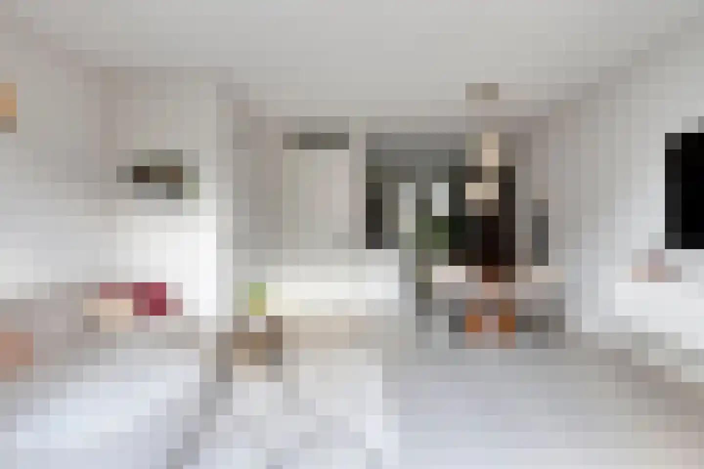 Vredenburgh 6 Oirschot thumbnail 12